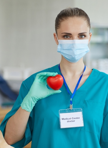 SSUCv3H4sIAAAAAAAACpxSy47kIAy8r7T/0OI8SIkhD/ZXVnMw4HSjocMoITMatfrf13m1OO8Nl+1yuczj96/LRVicgxN/Lo814jjEuMx5whzSyHD1duATjZ6mEiEfcpoCxhK0mN1txDsxOC4xrvBzS4o5Y15mmtdhB+Qw05U5dvBFsSv6u8eXM7EluYNTQrwV2LzYDTuhnfy/OvfH+7kNXml0P5vgYpGJIuG+yKFRYOepM44k2qqWGnuQvWsHaZ1vqPUDYAfnZNH20PWmBjk4bKU2qpNYNygRfF2RGcAP9Com61SDXkvSmoubRklT950cKrJAjbaVVpv+XbT4+M403UuTcfEhFf5+JYdxLVDFTp9TcGG8Fm0p37Z7n20uLWOeVjNeHoqY0ifauB57YE468RvOM5f7Ey8GOf5d6V7MGVPerDxYhec/sYa1Ag2NgbYD00PVNoeBxz+6BebZ5JxEHLuP4MvVw6pAIGoAYIOtRcXHIZDIxkmFxqm6H/paG7bw+Q8AAP//AwAw/zm9EQMAAA==